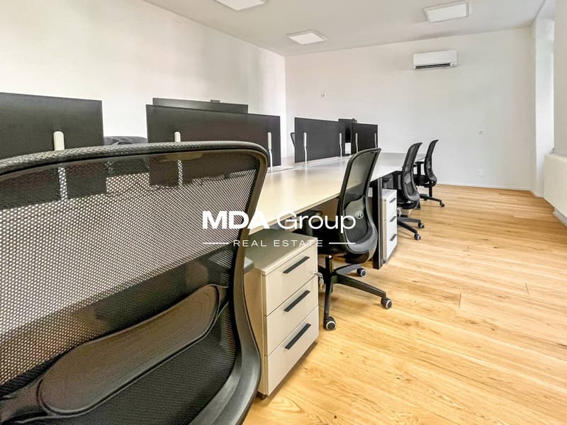 Office - Lugano (10)
