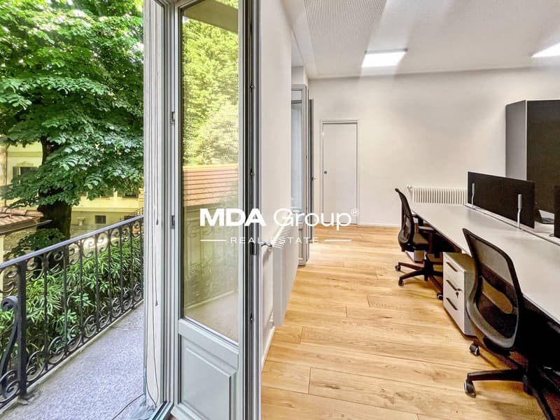 Office - Lugano (7)