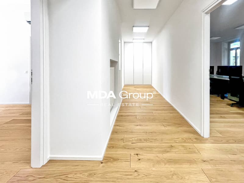 Office - Lugano (2)