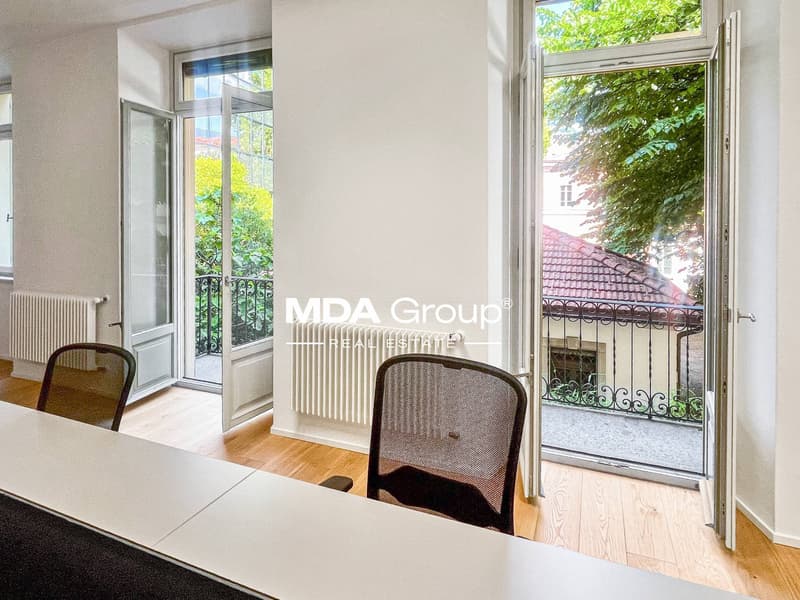 Office - Lugano (9)