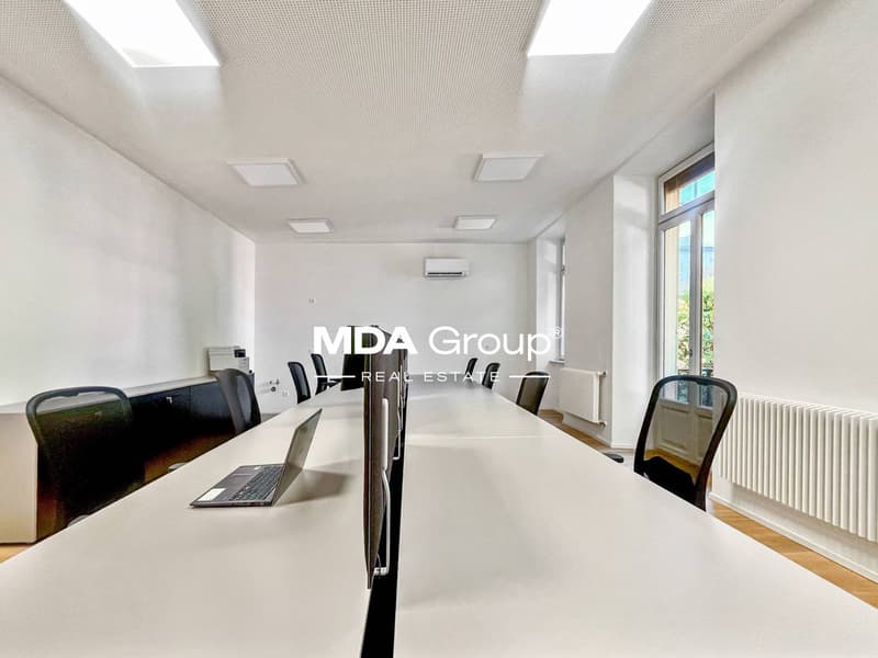 Office - Lugano (11)