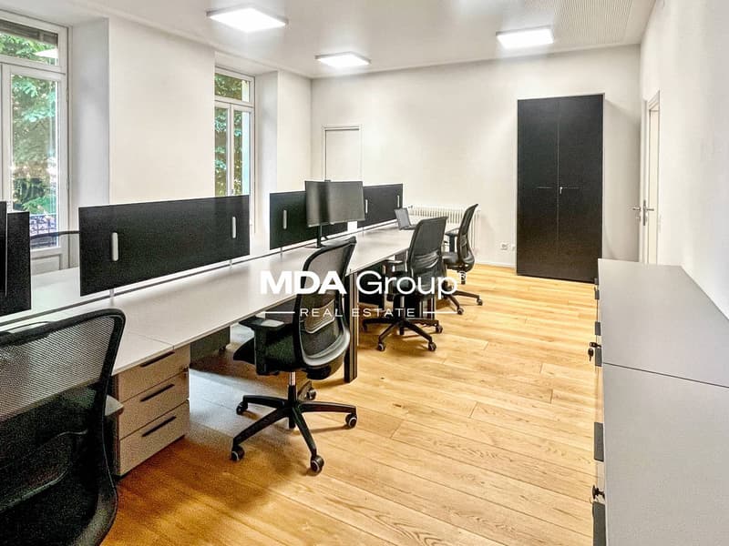Office - Lugano (8)