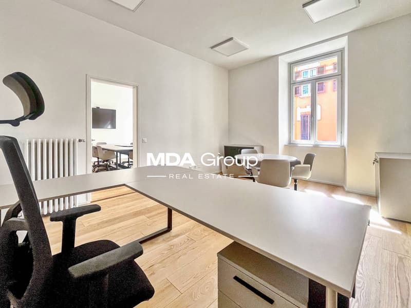 Office - Lugano (5)