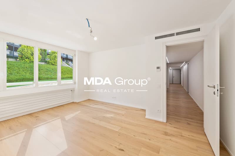 Appartement - Paradis (10)