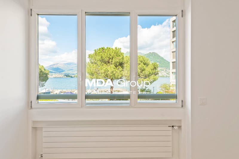 Appartement - Paradis (3)