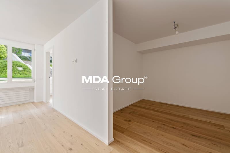 Appartement - Paradis (9)