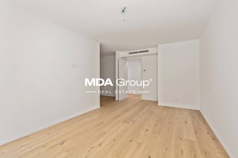 Appartement - Paradis (7)