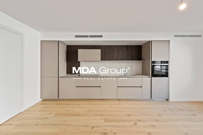 Appartement - Paradis (4)