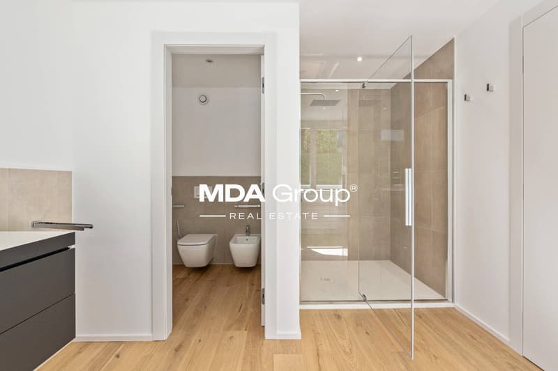 Appartement - Paradis (11)