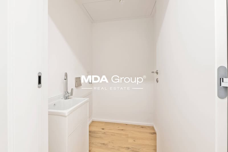 Appartement - Paradiso (10)