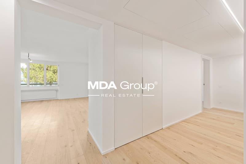 Appartement - Paradiso (8)