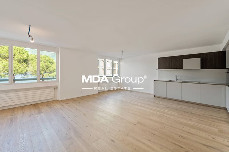 Appartement - Paradiso (5)