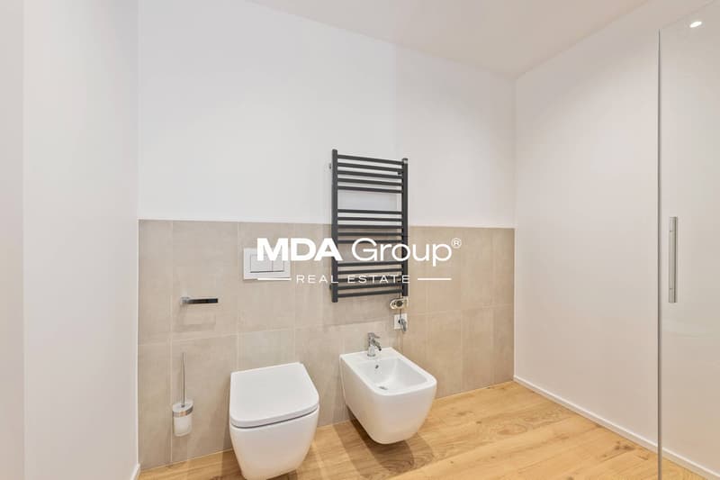 Appartement - Paradiso (7)