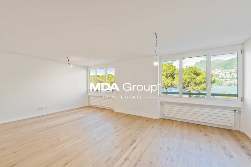 Appartement - Paradiso (3)