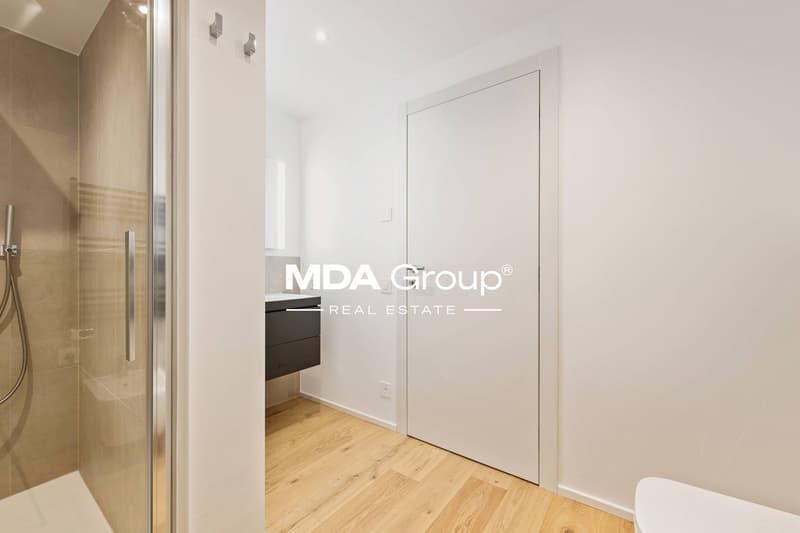 Appartement - Paradiso (6)