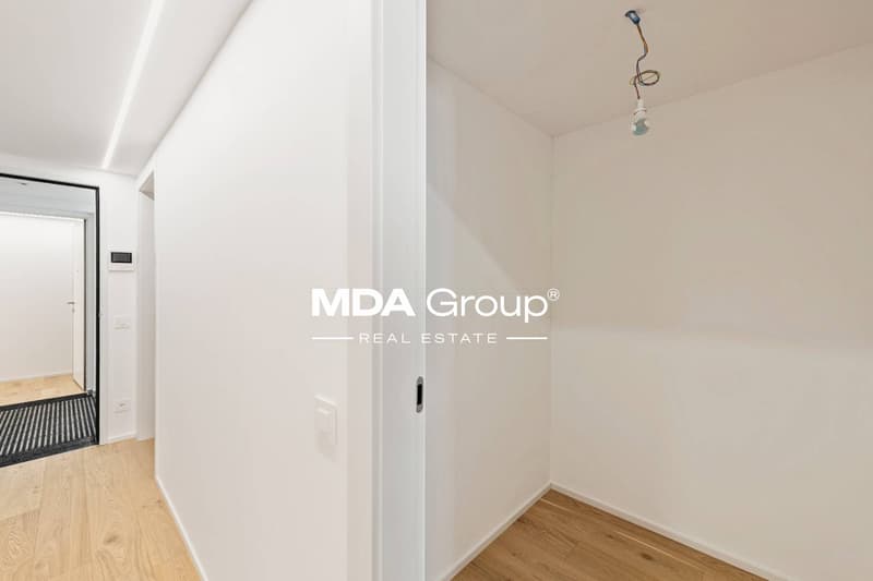 Appartement - Paradiso (9)