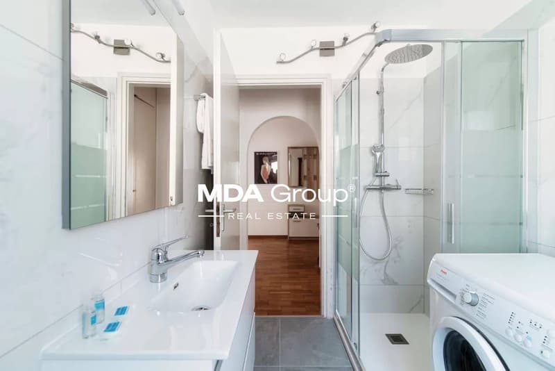 Appartement - Locarno (4)