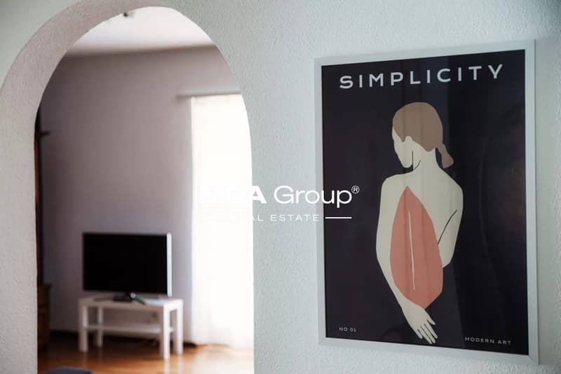 Appartement - Locarno (3)