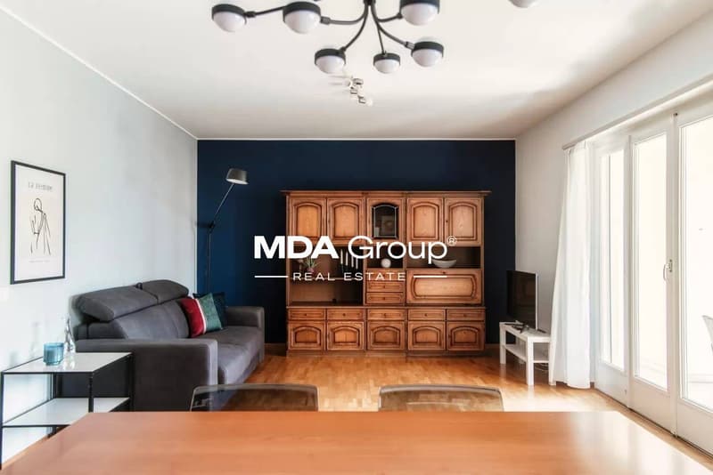 Appartement - Locarno (12)
