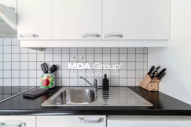 Appartement - Locarno (11)