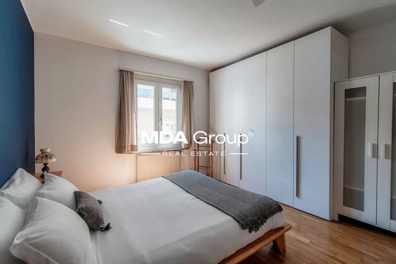 Appartement - Locarno (5)