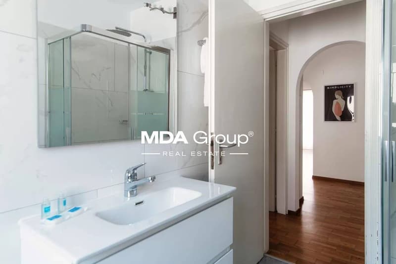 Appartement - Locarno (7)