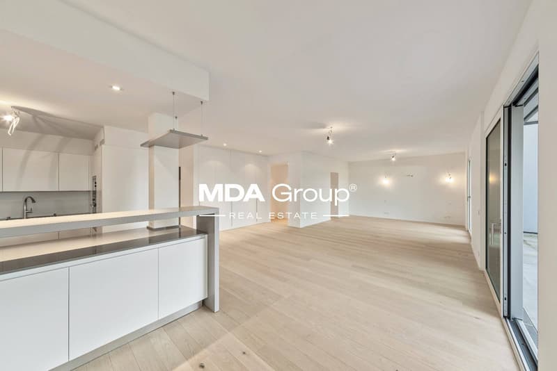 Appartement - Paradis (8)