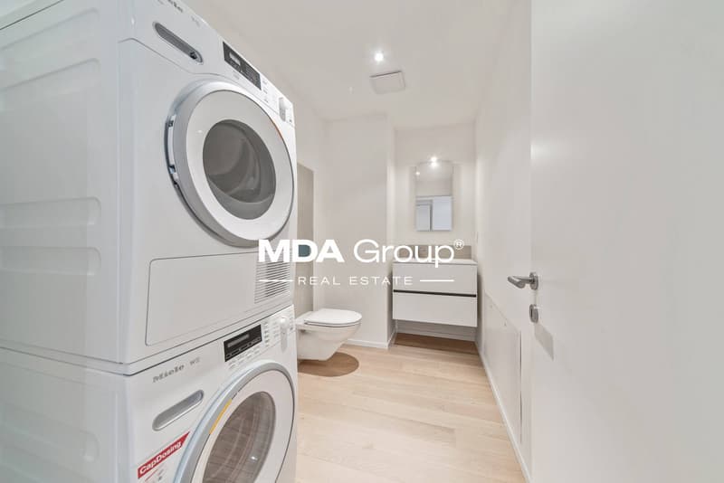 Appartement - Paradis (10)
