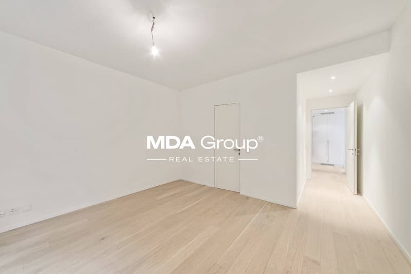 Appartement - Paradis (13)