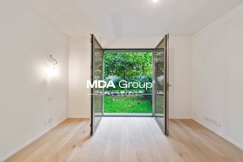 Appartement - Paradis (6)