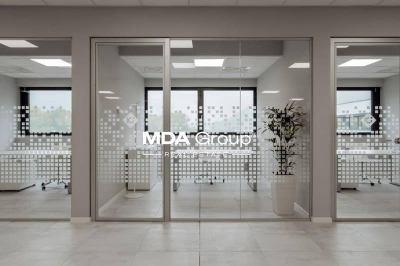 Büro - Mendrisio (2)