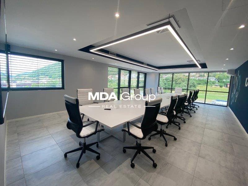 Büro - Mendrisio (3)