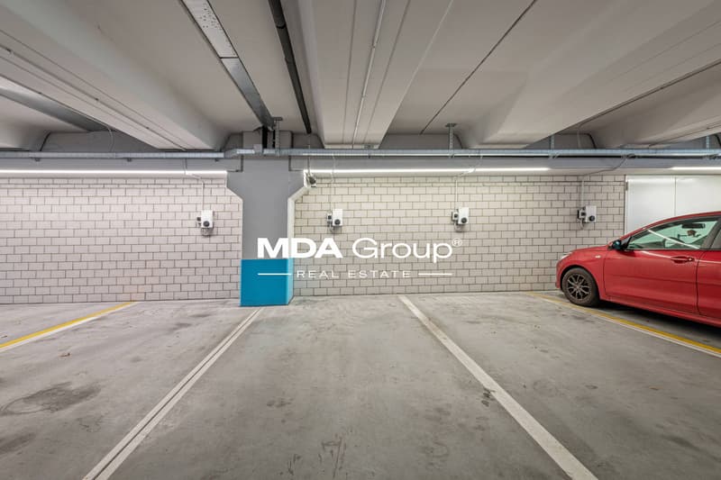 Büro - Mendrisio (9)