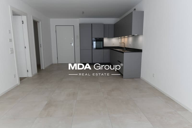 Appartement - Mendrisio (6)