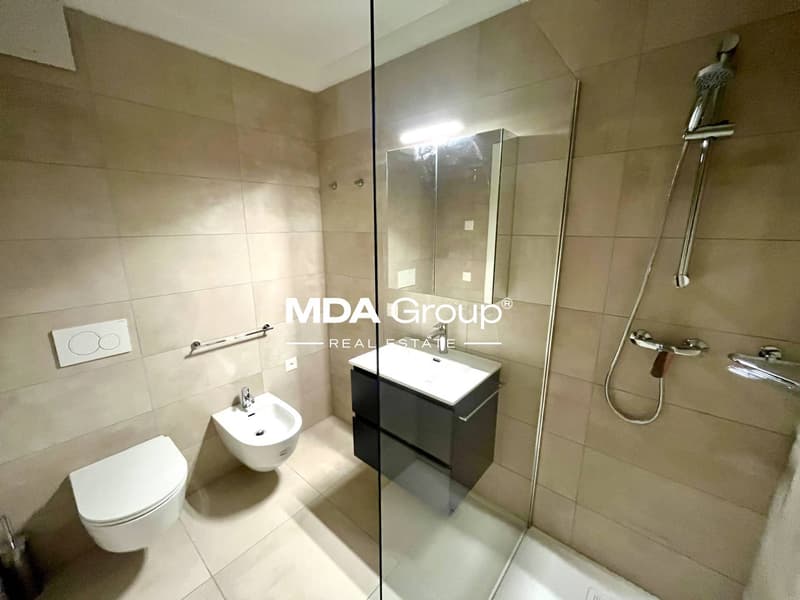 Appartement - Mendrisio (9)