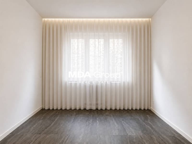Apartment - Lugano (10)