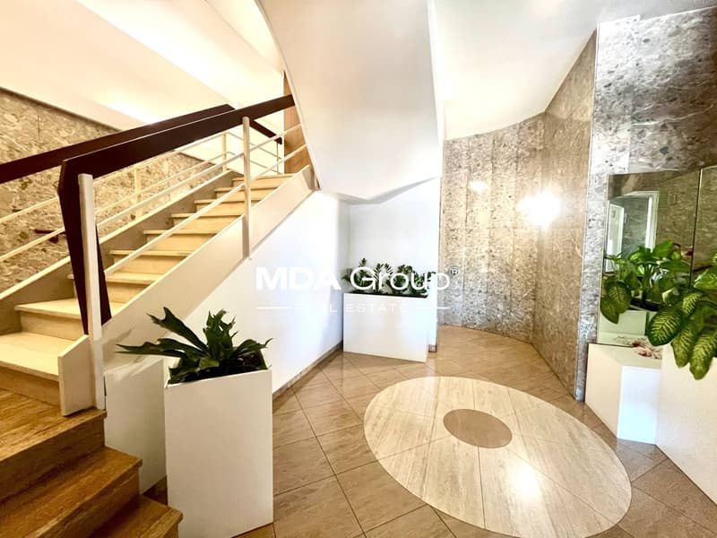 Apartment - Lugano (7)