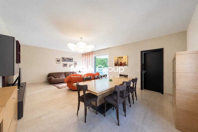 Wohnung - Lugano (7)