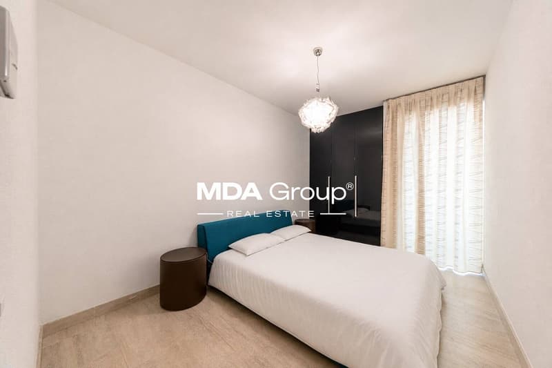 Wohnung - Lugano (4)