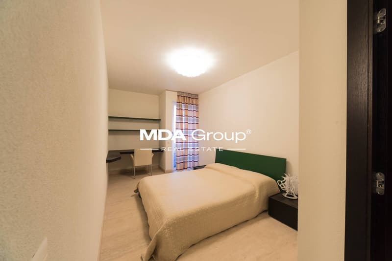 Wohnung - Lugano (5)