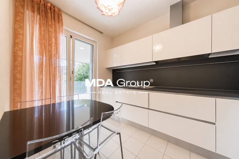 Wohnung - Lugano (3)