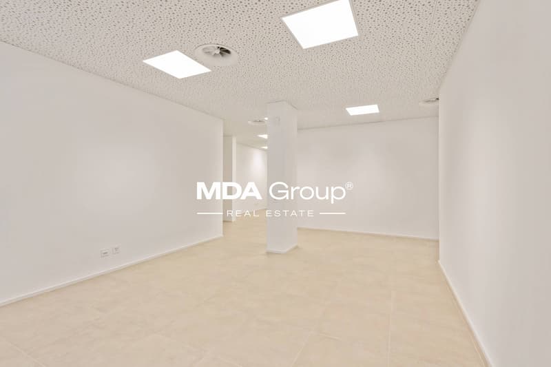 Geschäft - Paradiso (12)
