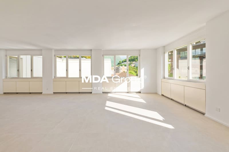 Büro - Paradiso (6)