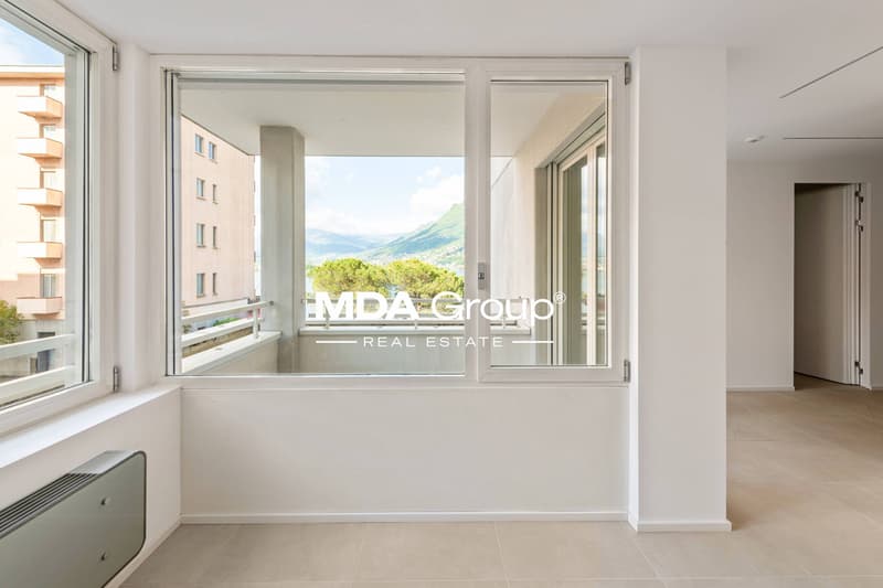 Büro - Paradiso (6)