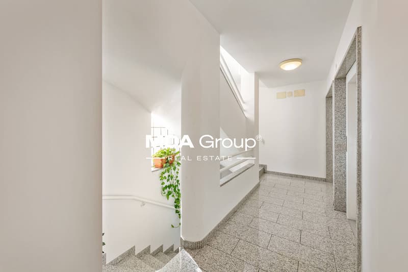 Büro - Paradiso (10)