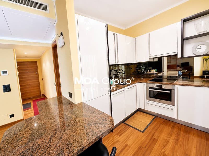 Appartamento - Lugano (7)