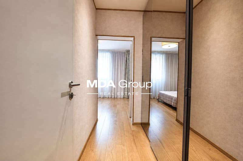 Appartamento - Lugano (10)
