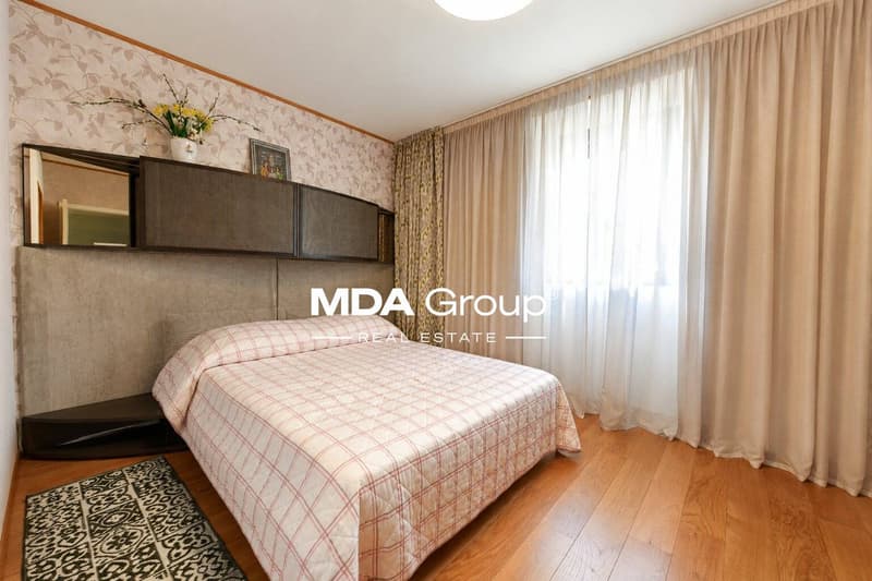 Appartamento - Lugano (11)