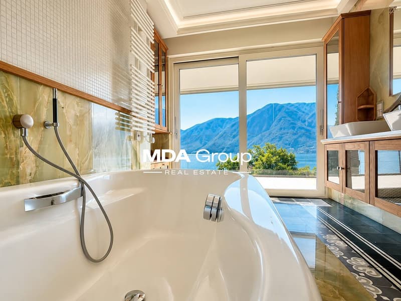 Appartamento - Lugano (8)