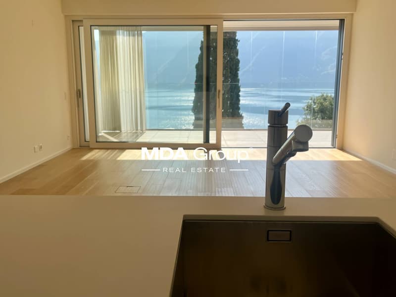 Appartamento - Lugano (8)
